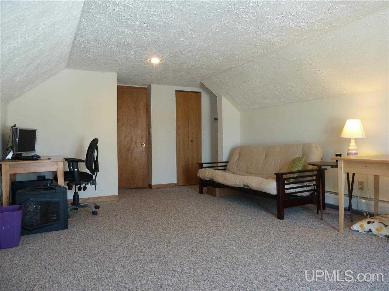 22040 Denton Road, Unit PORTAGE TOWNSHIP Chassell, MI 49916 - Photo 22 of 35 Gallery Image 22