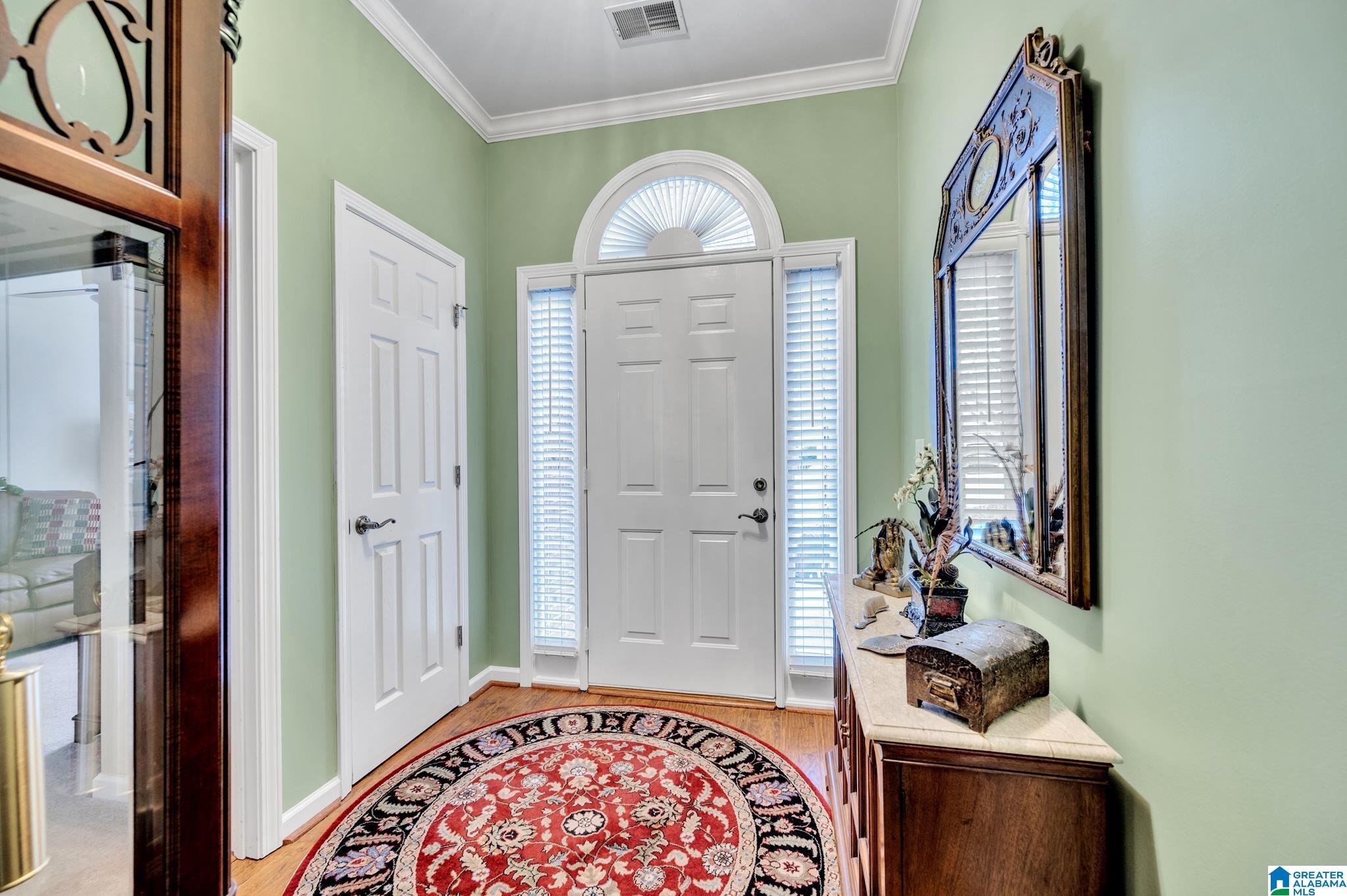100 Hickory Point Drive Helena, AL 35080 - Photo 11 of 30