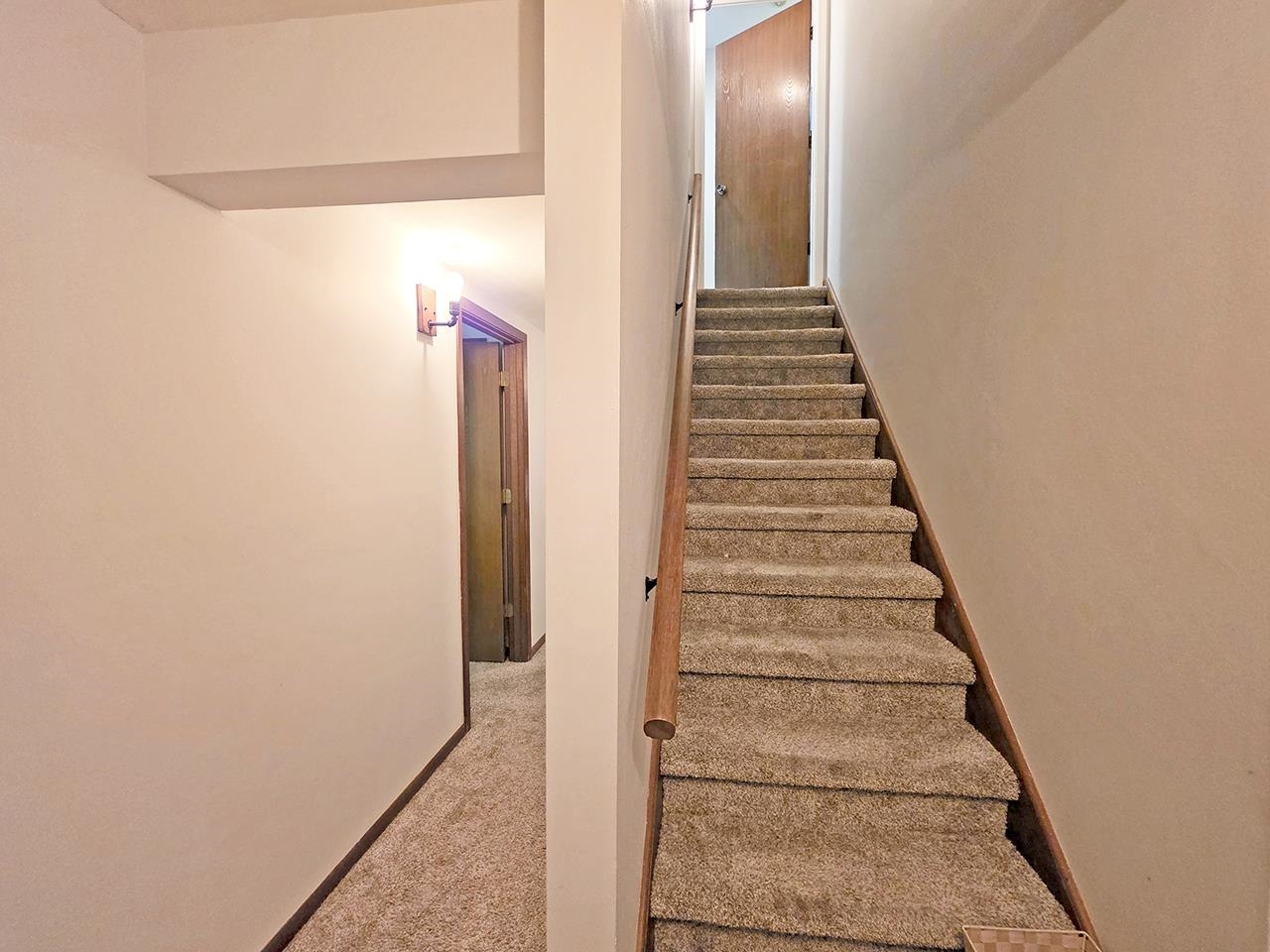 3302 Portage Road Madison, WI 53704 - Photo 31 of 65 Gallery Image 31