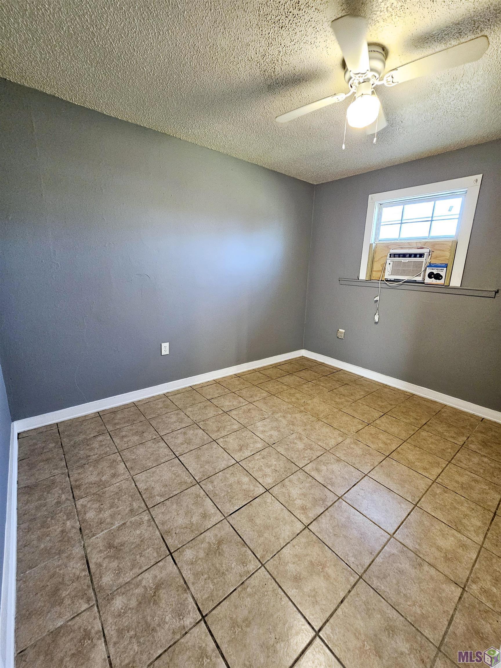 5667 Denova Street Baton Rouge, LA 70812 - Photo 5 of 9 Gallery Image 5
