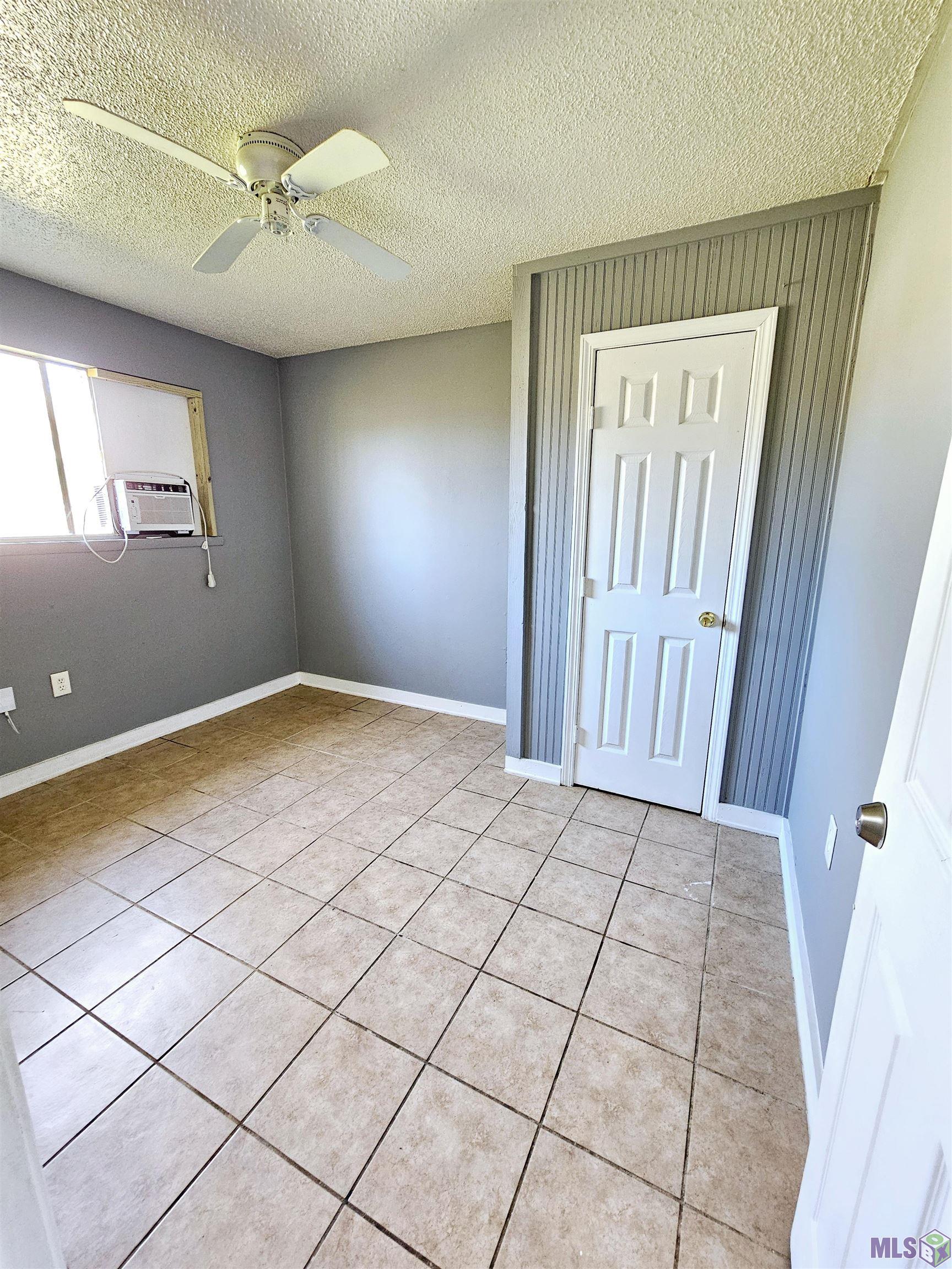 5667 Denova Street Baton Rouge, LA 70812 - Photo 6 of 9 Gallery Image 6
