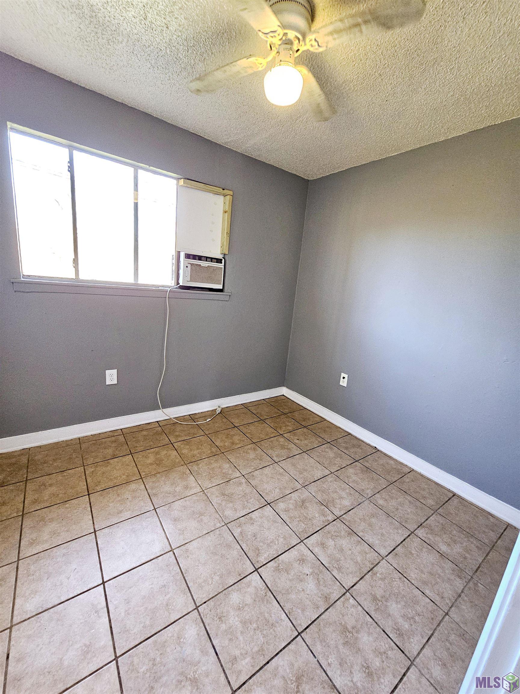 5667 Denova Street Baton Rouge, LA 70812 - Photo 8 of 9 Gallery Image 8