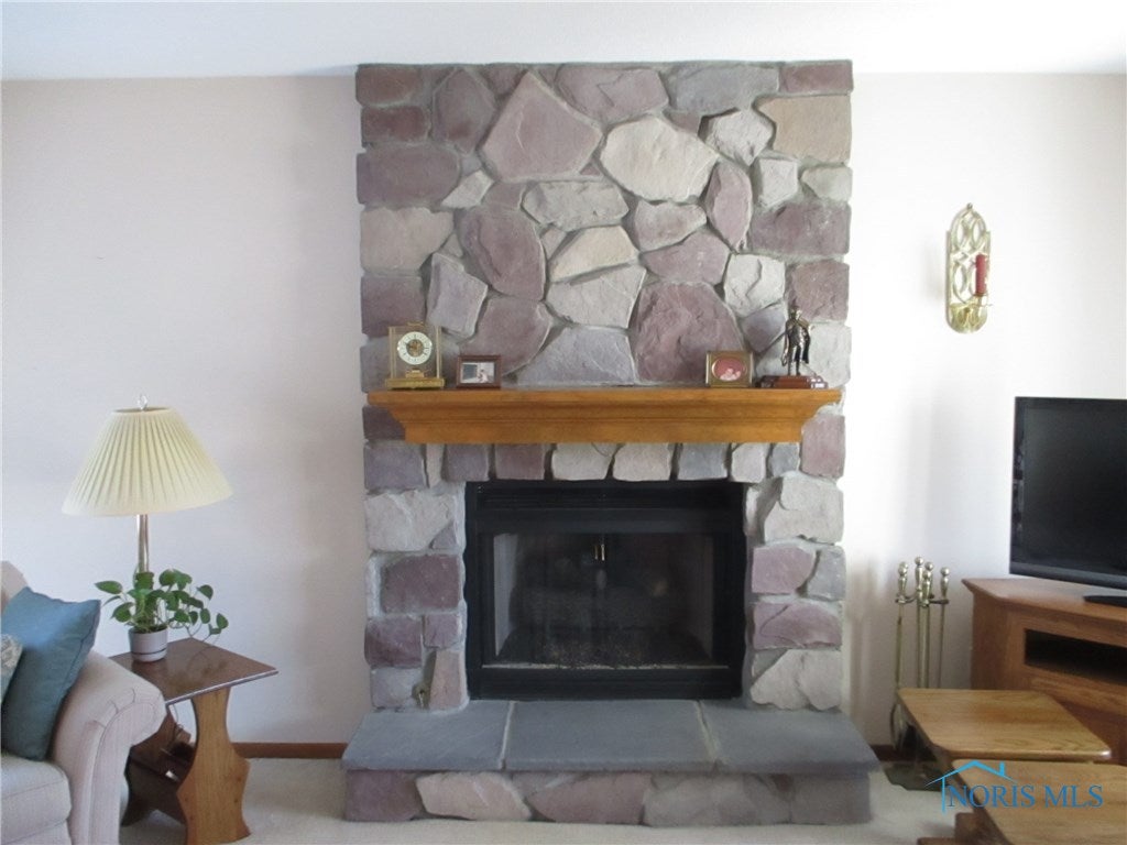 130 Monterey Road Defiance, OH 43512 - Photo 6 of 20 Gallery Image 6