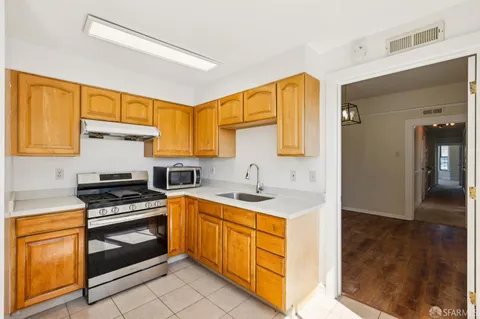 $2,150,000 | 4727-4731 California Street, San Francisco, CA 94118