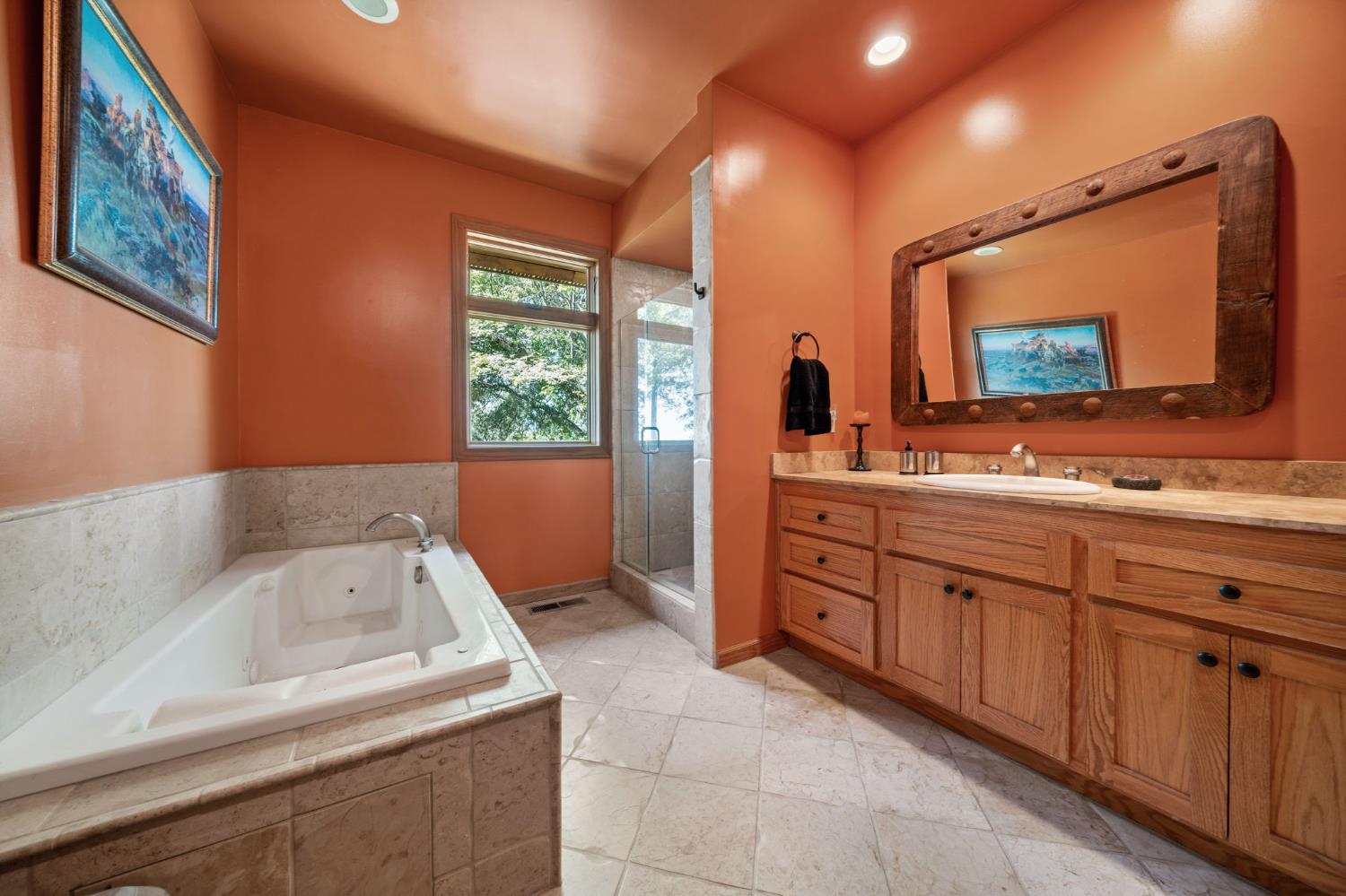22401 Volcano Hills Road Pioneer, CA 95689 - Photo 14 of 43