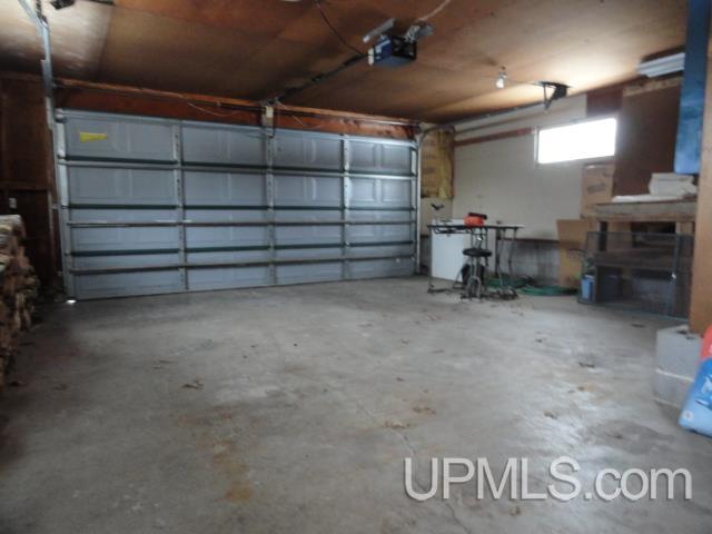 13190 Old 41 Road Baraga, MI 49908 - Photo 29 of 43 Gallery Image 29