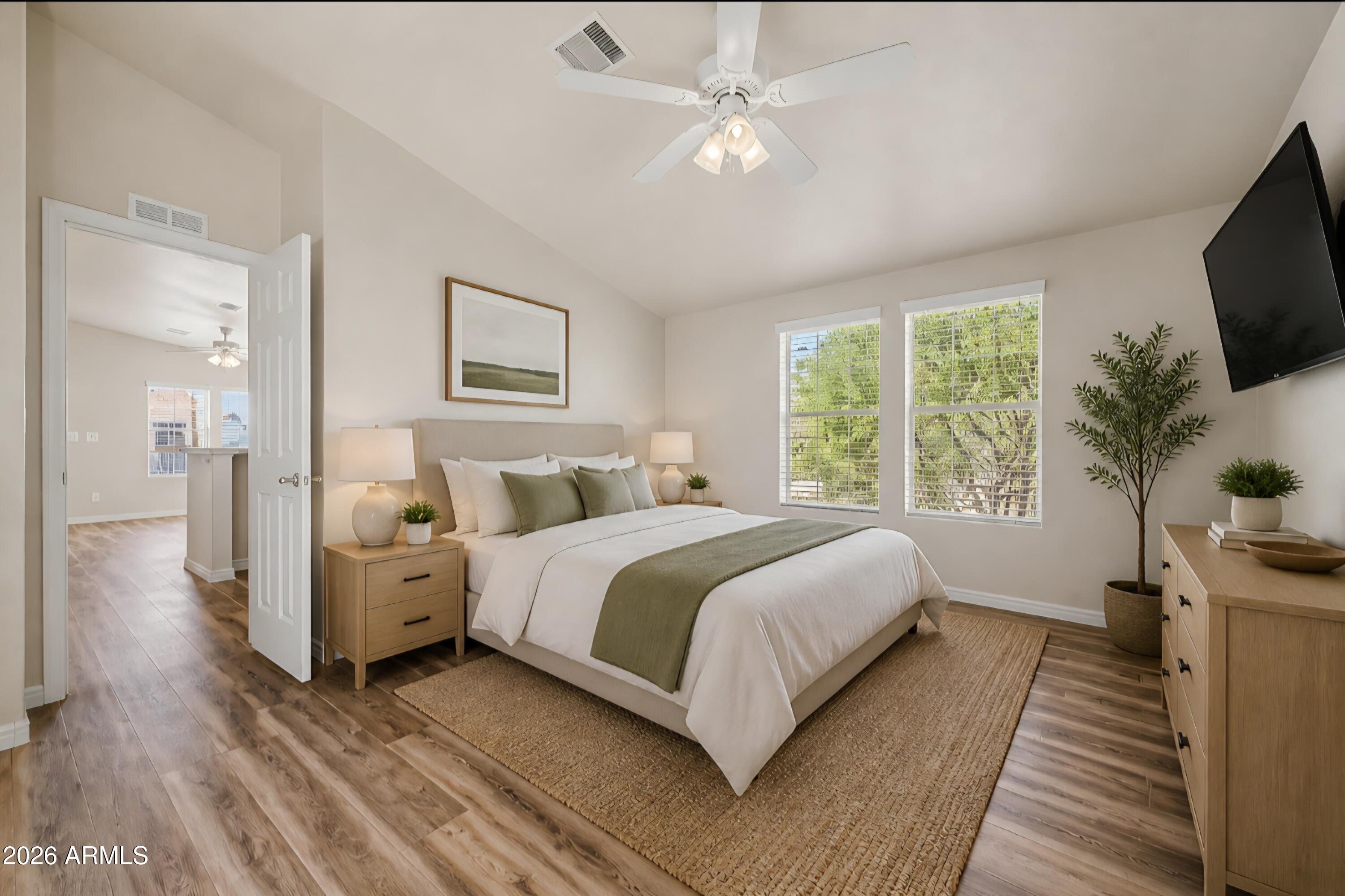 3301 South Goldfield Road, Unit 1034 Apache Junction, AZ 85119 - Photo 16 of 73
