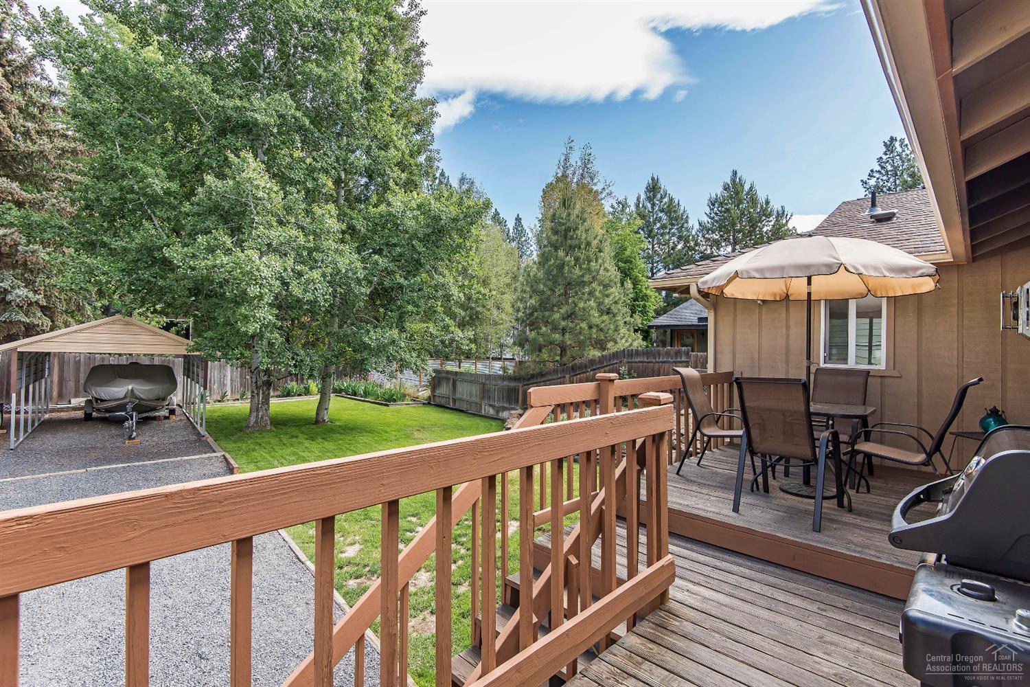 1862 Southwest Forest Ridge Avenue Bend, OR 97702 - Photo 14 of 15 Additional Photo