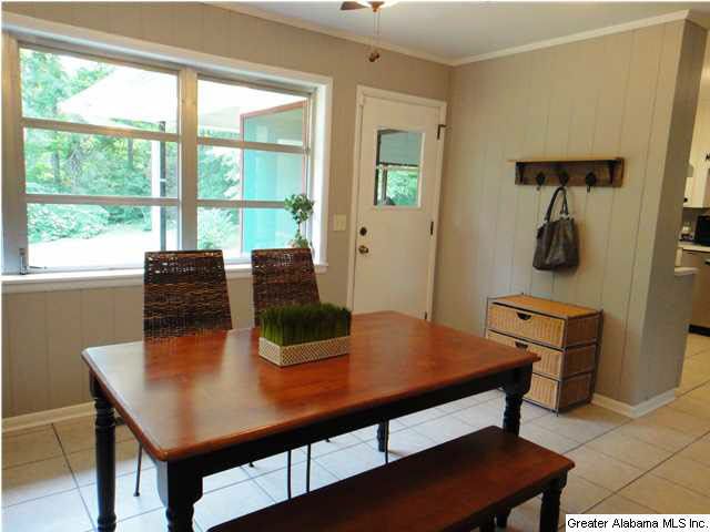 2409 Dolly Ridge Trail Birmingham, AL 35243 - Photo 12 of 27
