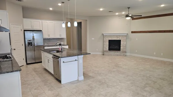 $2,250 | 712 Muster Bend, Georgetown, TX 78626