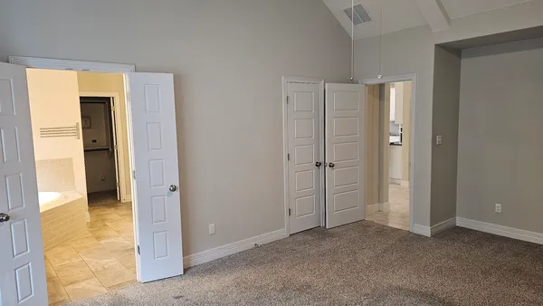 $2,250 | 712 Muster Bend, Georgetown, TX 78626