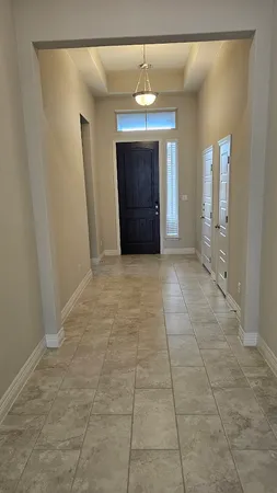 $2,250 | 712 Muster Bend, Georgetown, TX 78626