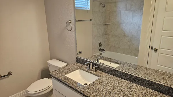 $2,250 | 712 Muster Bend, Georgetown, TX 78626