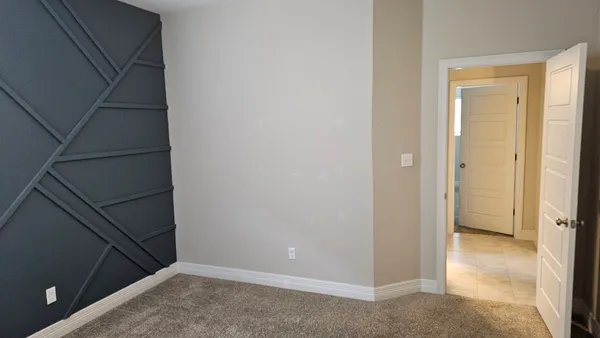 $2,250 | 712 Muster Bend, Georgetown, TX 78626