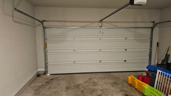 $2,250 | 712 Muster Bend, Georgetown, TX 78626