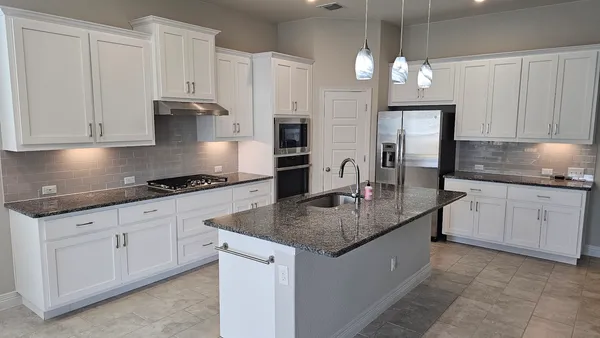 $2,250 | 712 Muster Bend, Georgetown, TX 78626