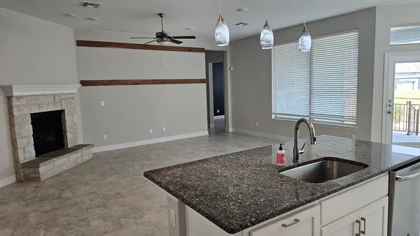 $2,250 | 712 Muster Bend, Georgetown, TX 78626