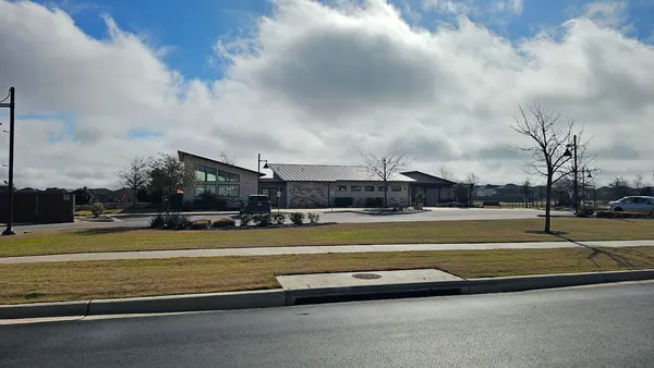 $2,250 | 712 Muster Bend, Georgetown, TX 78626