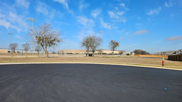 $2,250 | 712 Muster Bend, Georgetown, TX 78626