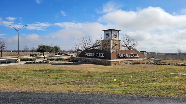 $2,250 | 712 Muster Bend, Georgetown, TX 78626