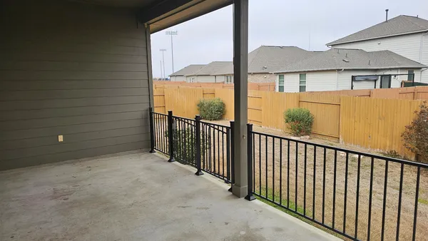 $2,250 | 712 Muster Bend, Georgetown, TX 78626
