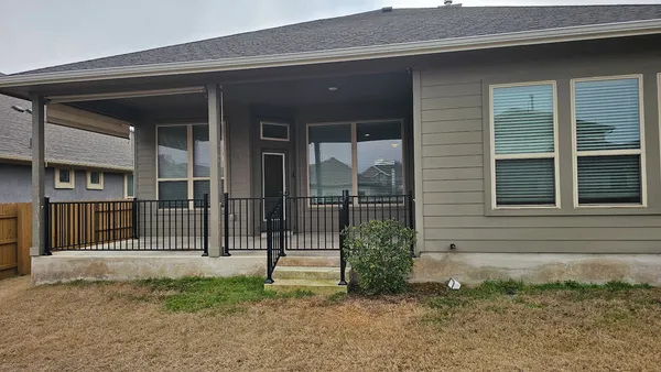 $2,250 | 712 Muster Bend, Georgetown, TX 78626