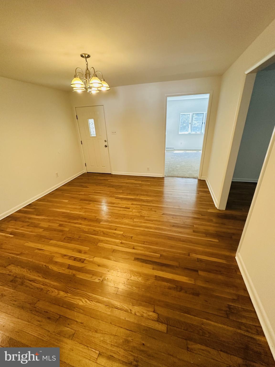 2510 Davidsonville Road Gambrills, MD 21054 - Photo 6 of 25