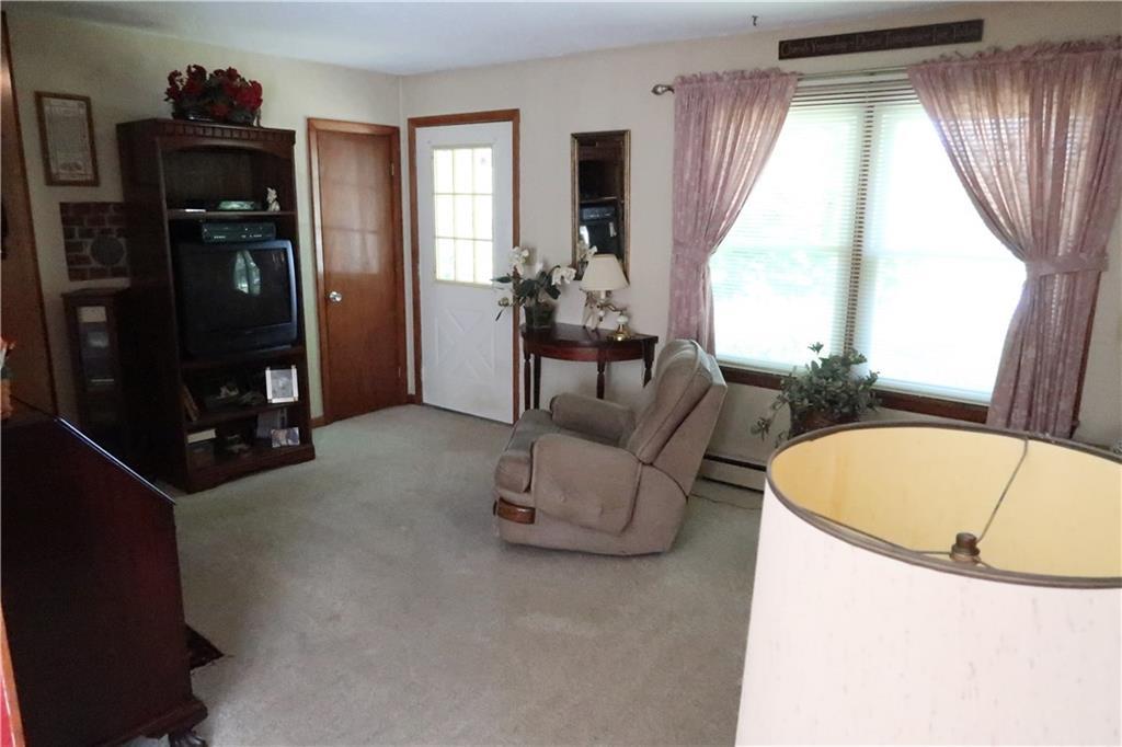 516 Togus Road Augusta, ME 04330 - Photo 8 of 16 Photo