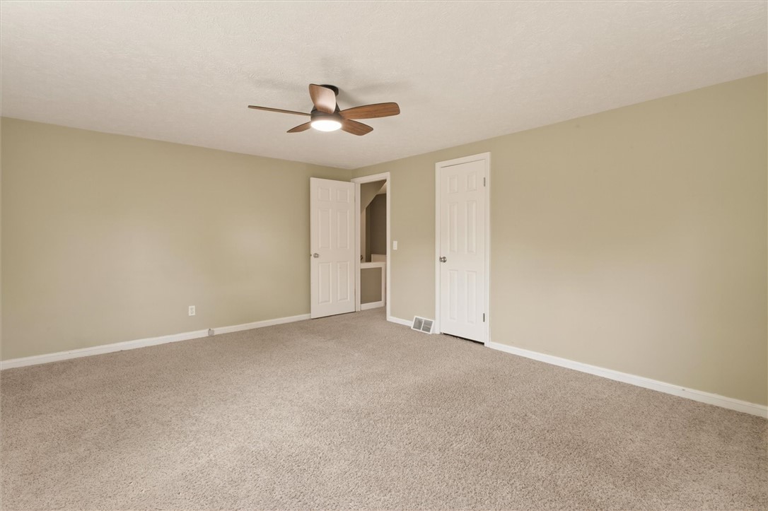 1792 Winton Road North Irondequoit, NY 14609 - Photo 39 of 48
