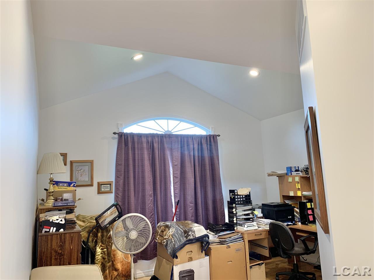 4586 Clinton Macon Road Clinton, MI 49236 - Photo 40 of 63