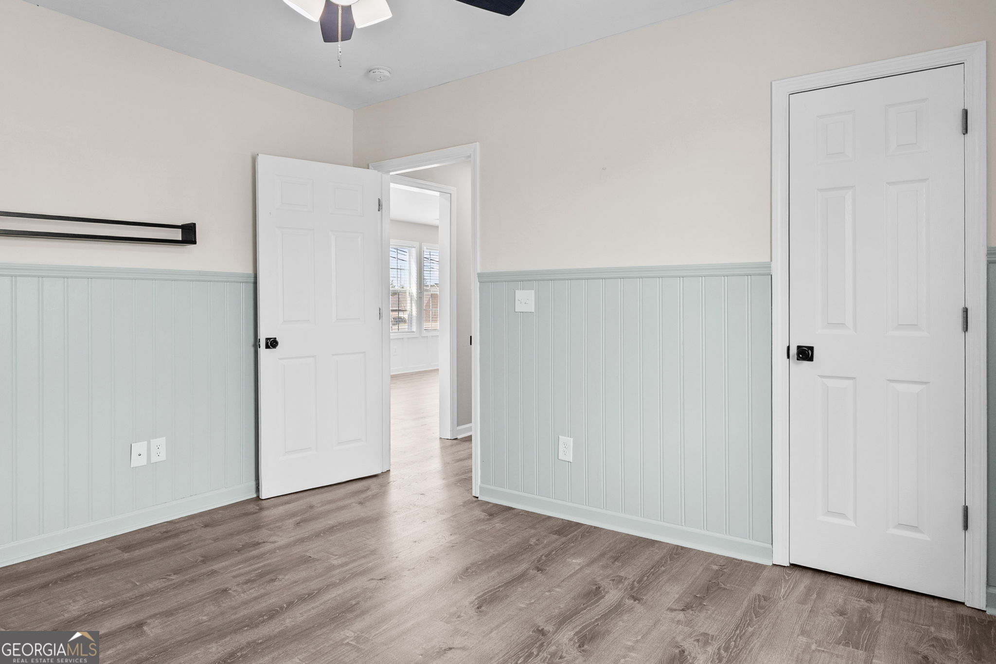 261 Lagrange Street Newnan, GA 30263 - Photo 23 of 36 Gallery Image 23