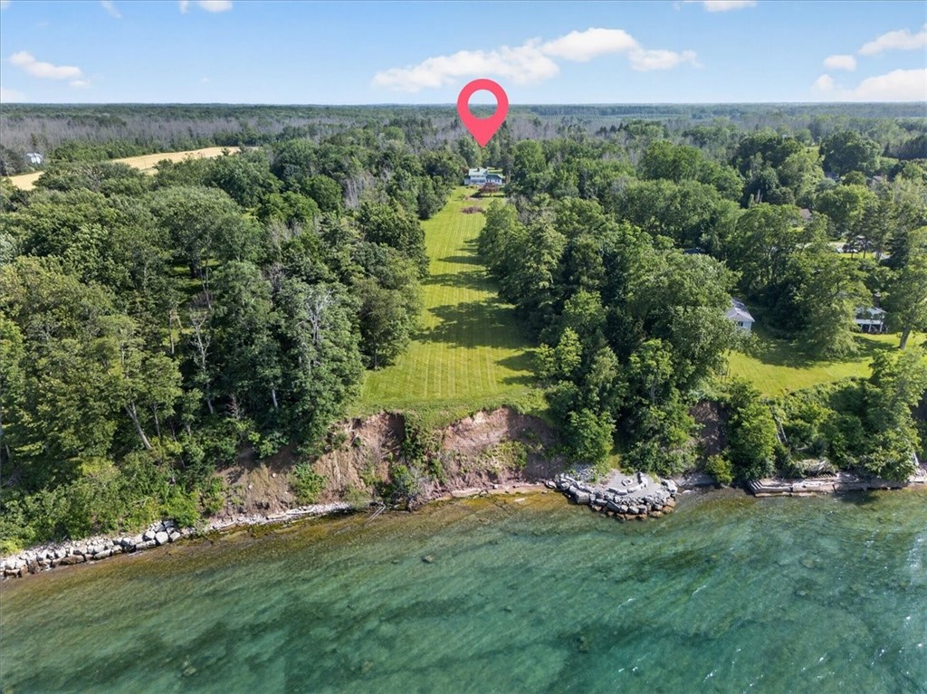 211 Lake Road Ontario, NY 14519 - Photo 27 of 30