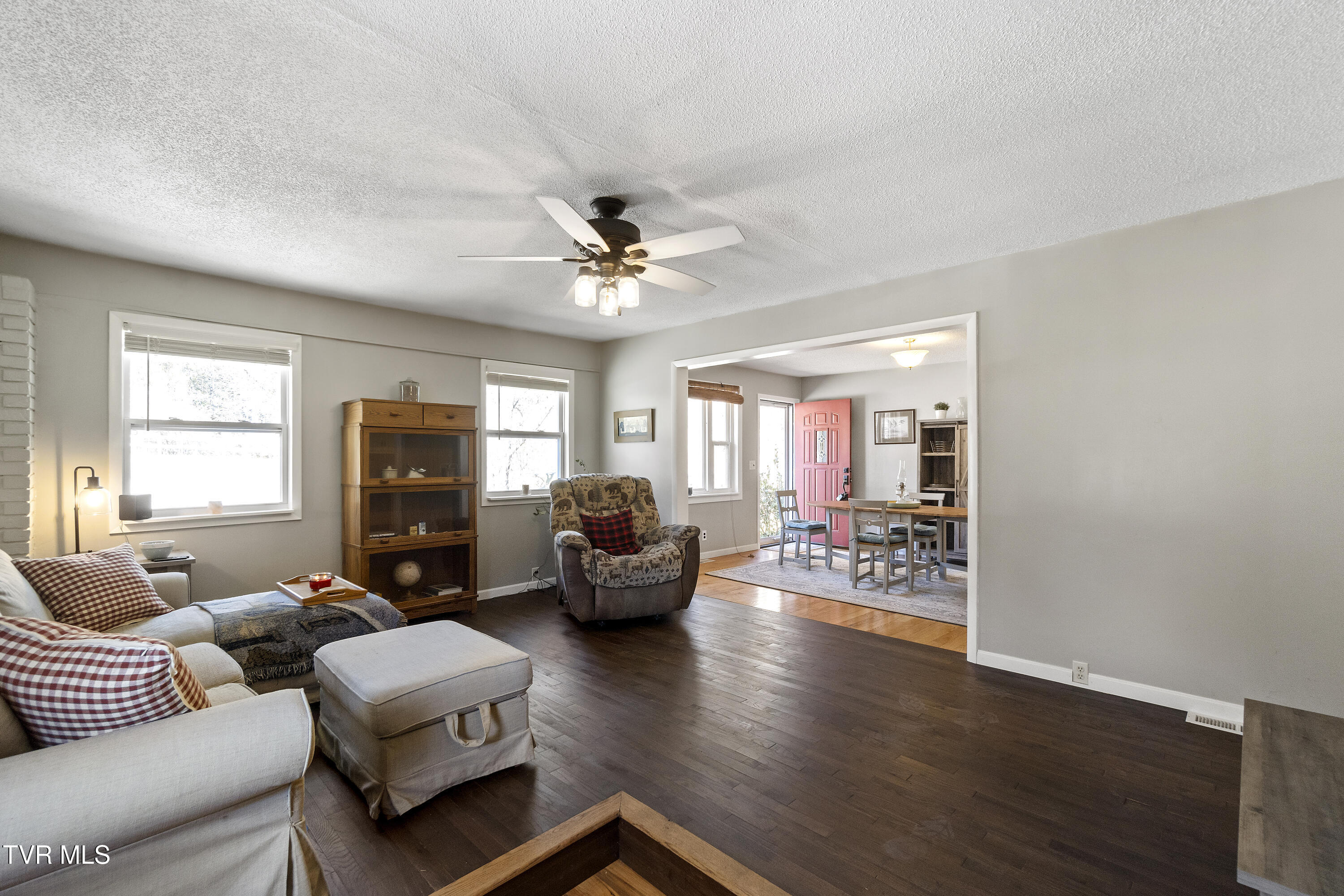 314 Cave Springs Road Rogersville, TN 37857 - Photo 16 of 70 DSC02430
