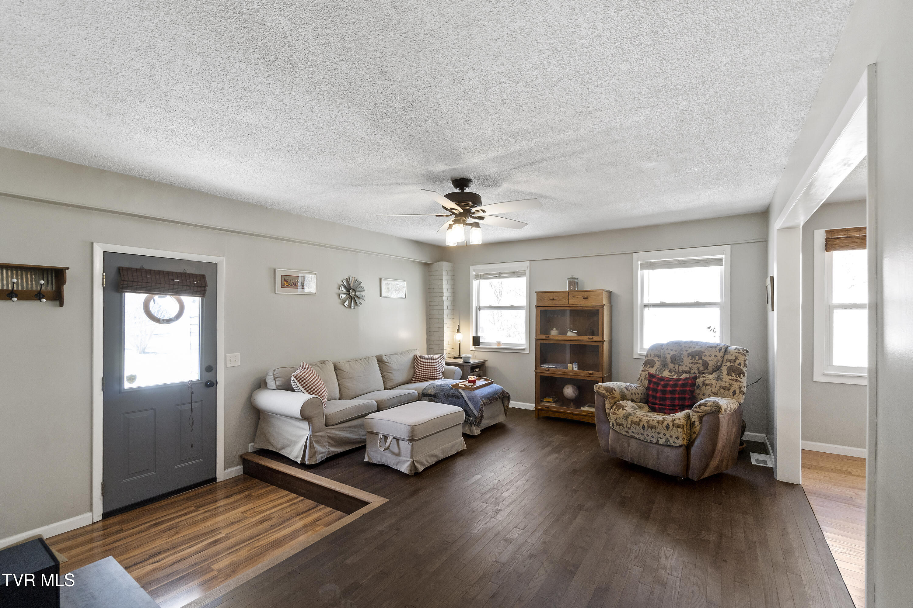 314 Cave Springs Road Rogersville, TN 37857 - Photo 17 of 70 DSC02433