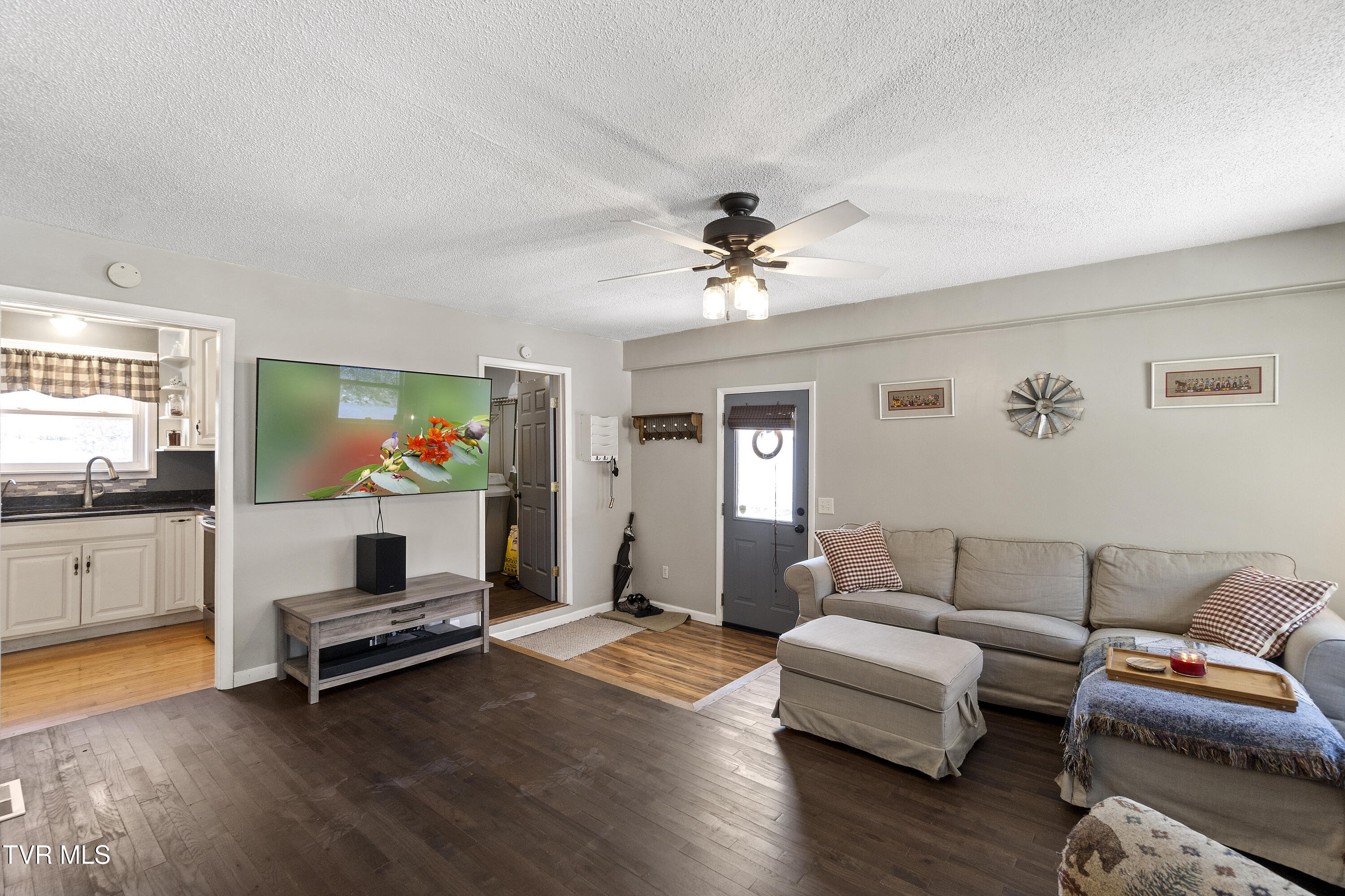 314 Cave Springs Road Rogersville, TN 37857 - Photo 18 of 70 DSC02436