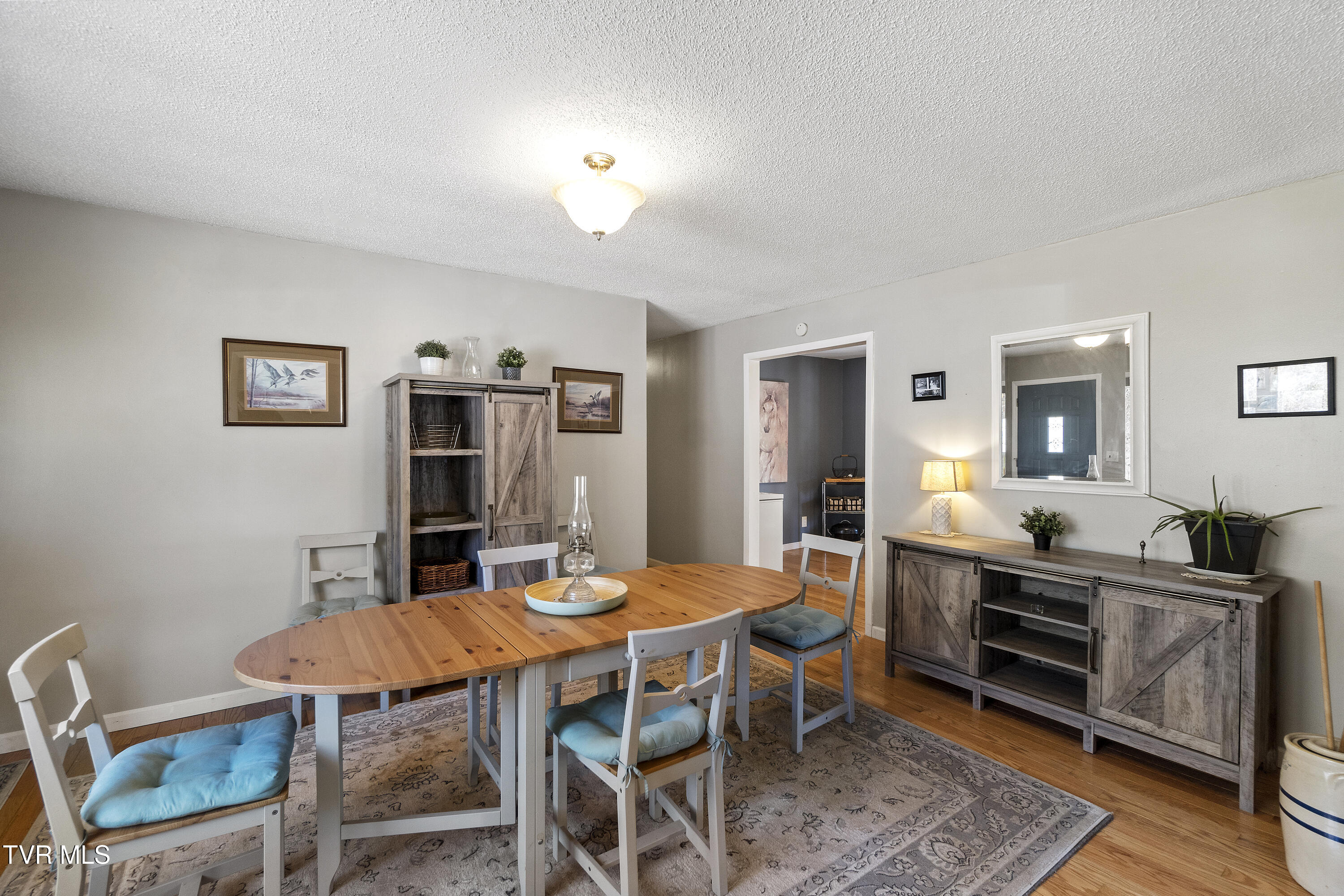 314 Cave Springs Road Rogersville, TN 37857 - Photo 20 of 70 DSC02442