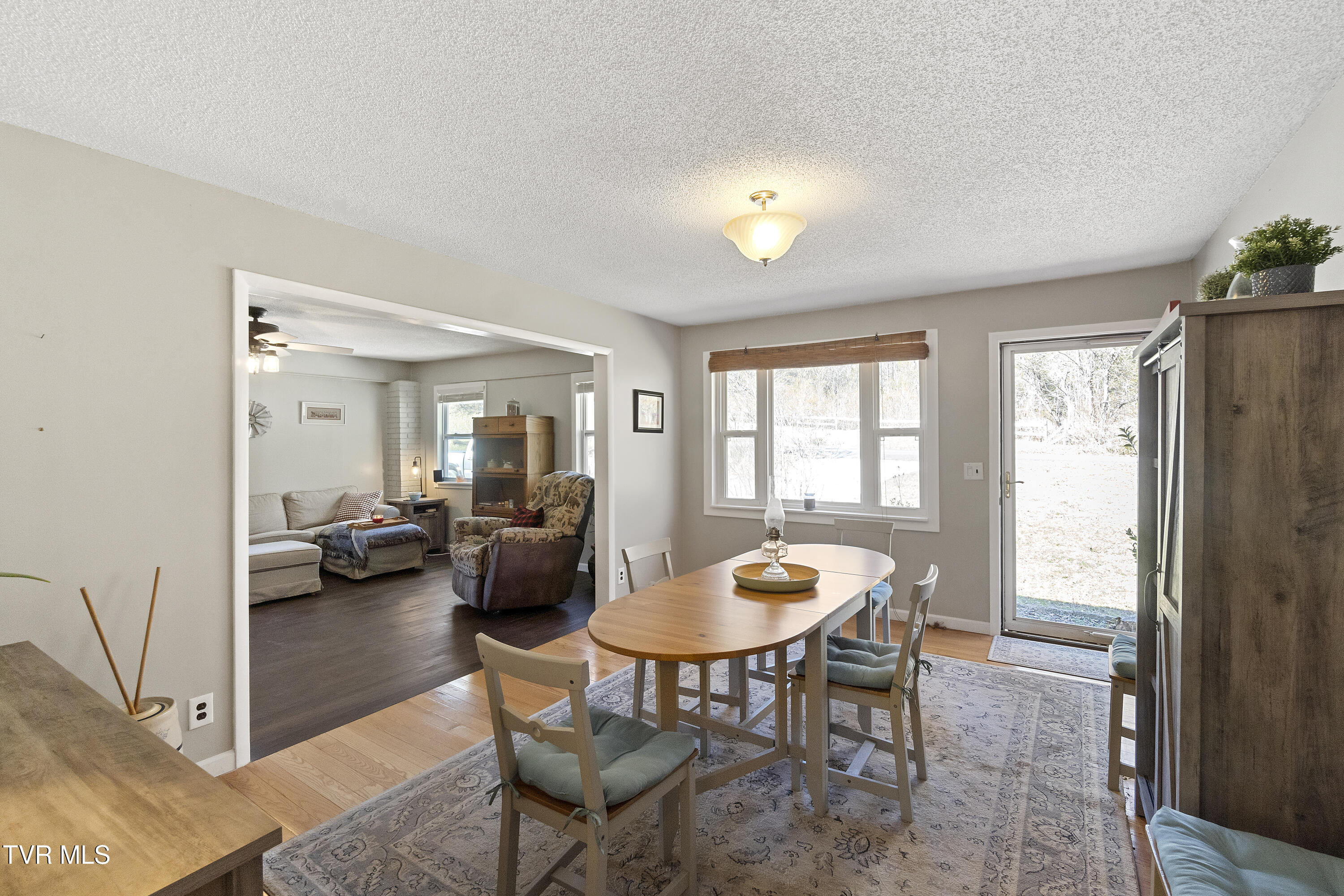 314 Cave Springs Road Rogersville, TN 37857 - Photo 22 of 70 DSC02448