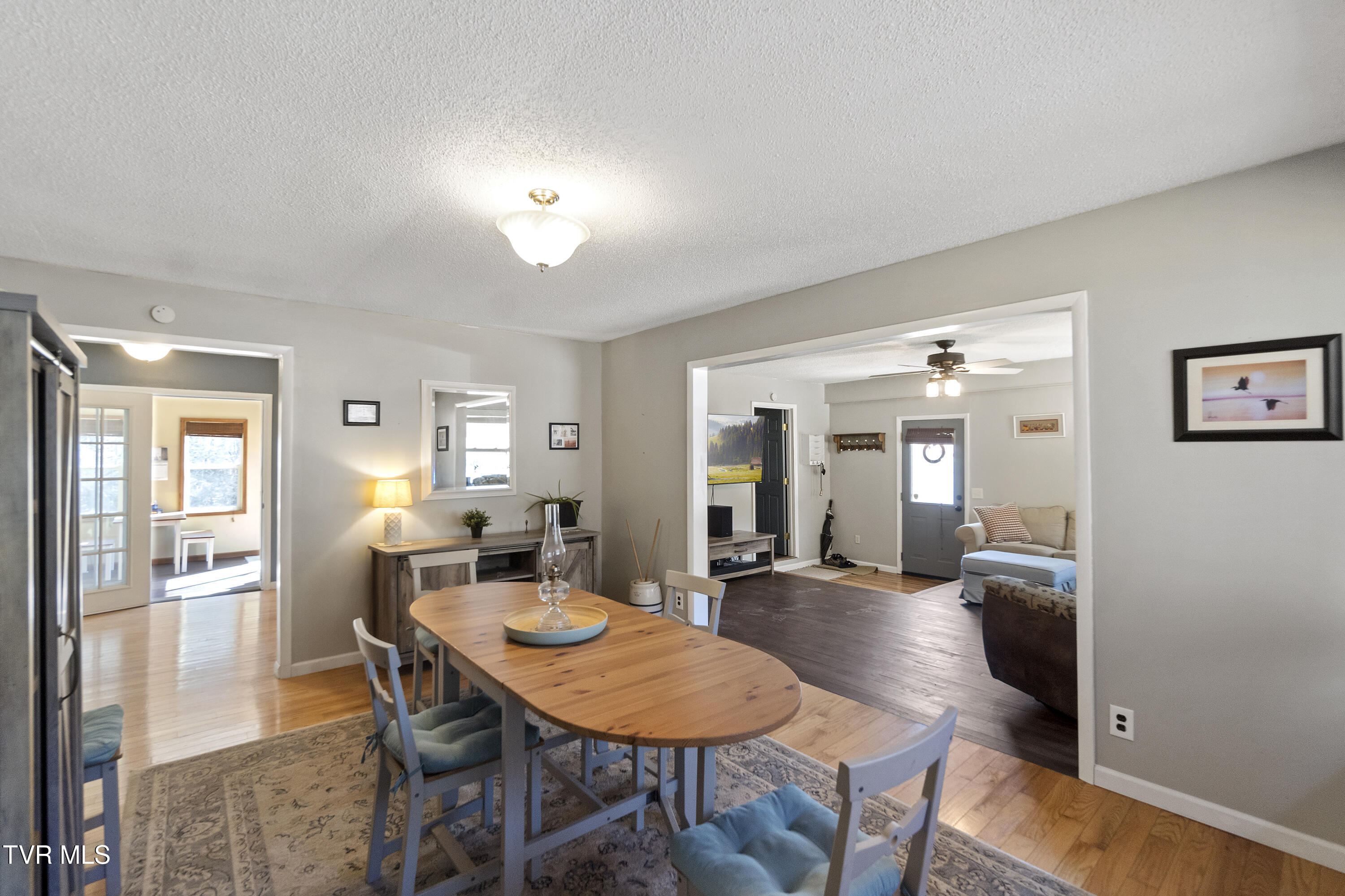 314 Cave Springs Road Rogersville, TN 37857 - Photo 23 of 70 DSC02445