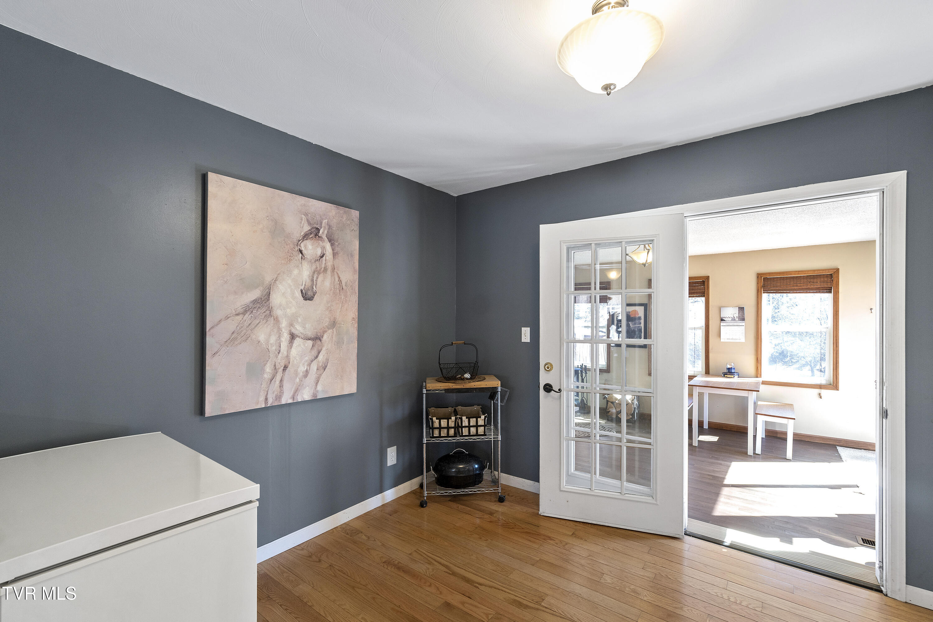 314 Cave Springs Road Rogersville, TN 37857 - Photo 24 of 70 DSC02454