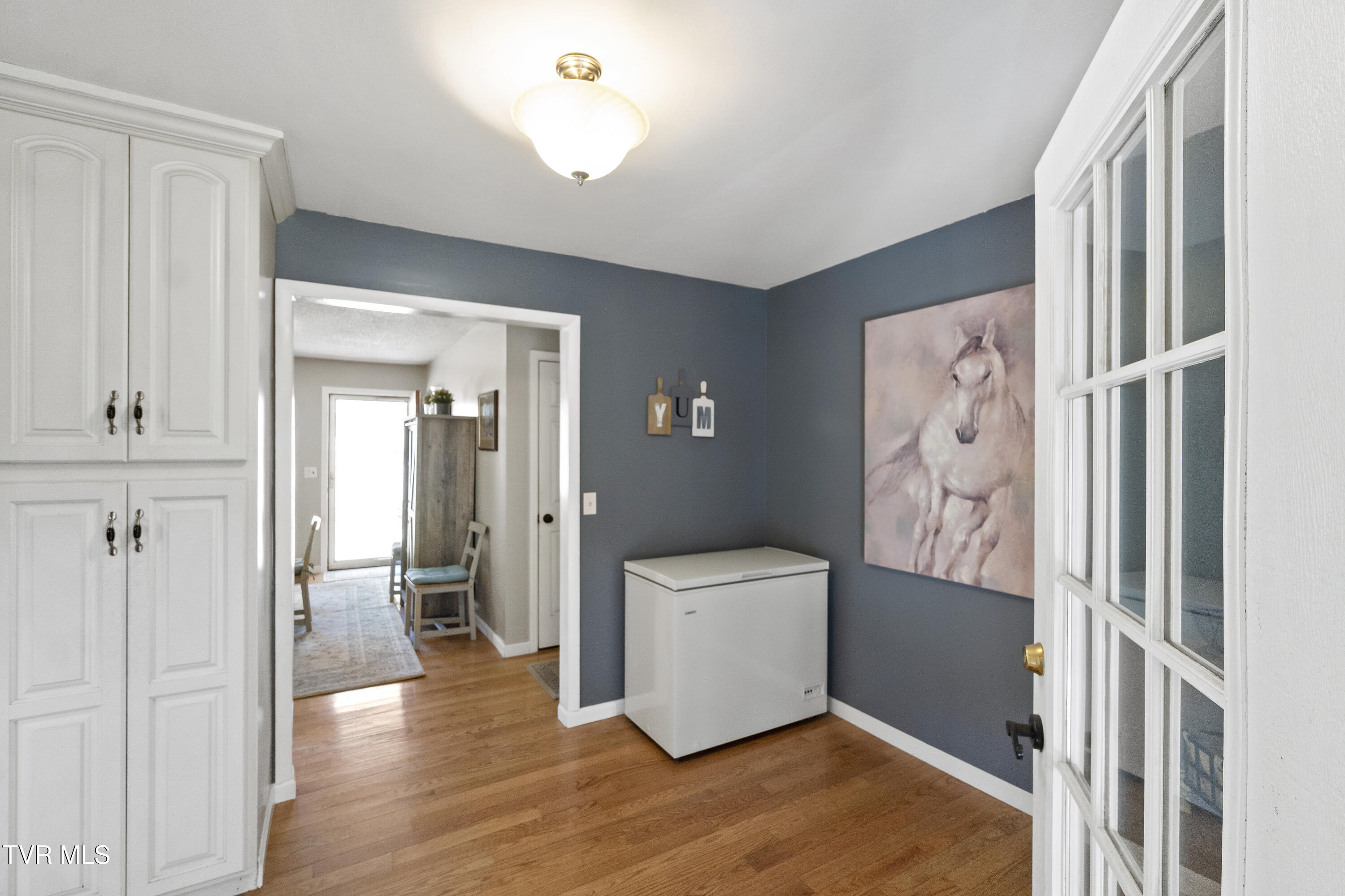 314 Cave Springs Road Rogersville, TN 37857 - Photo 25 of 70 DSC02457