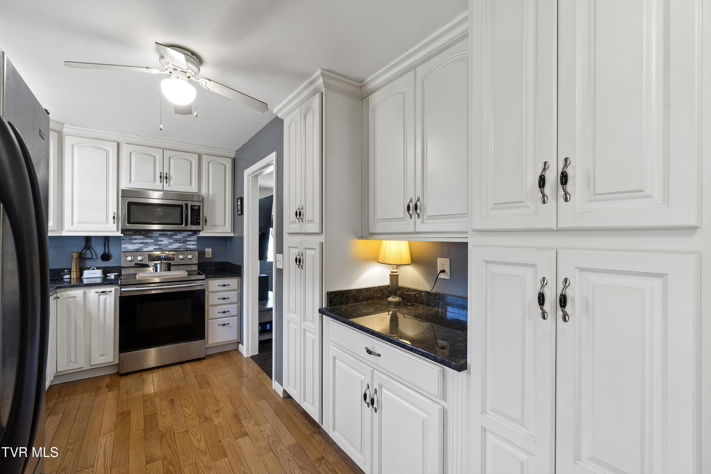 314 Cave Springs Road Rogersville, TN 37857 - Photo 27 of 70 DSC02466