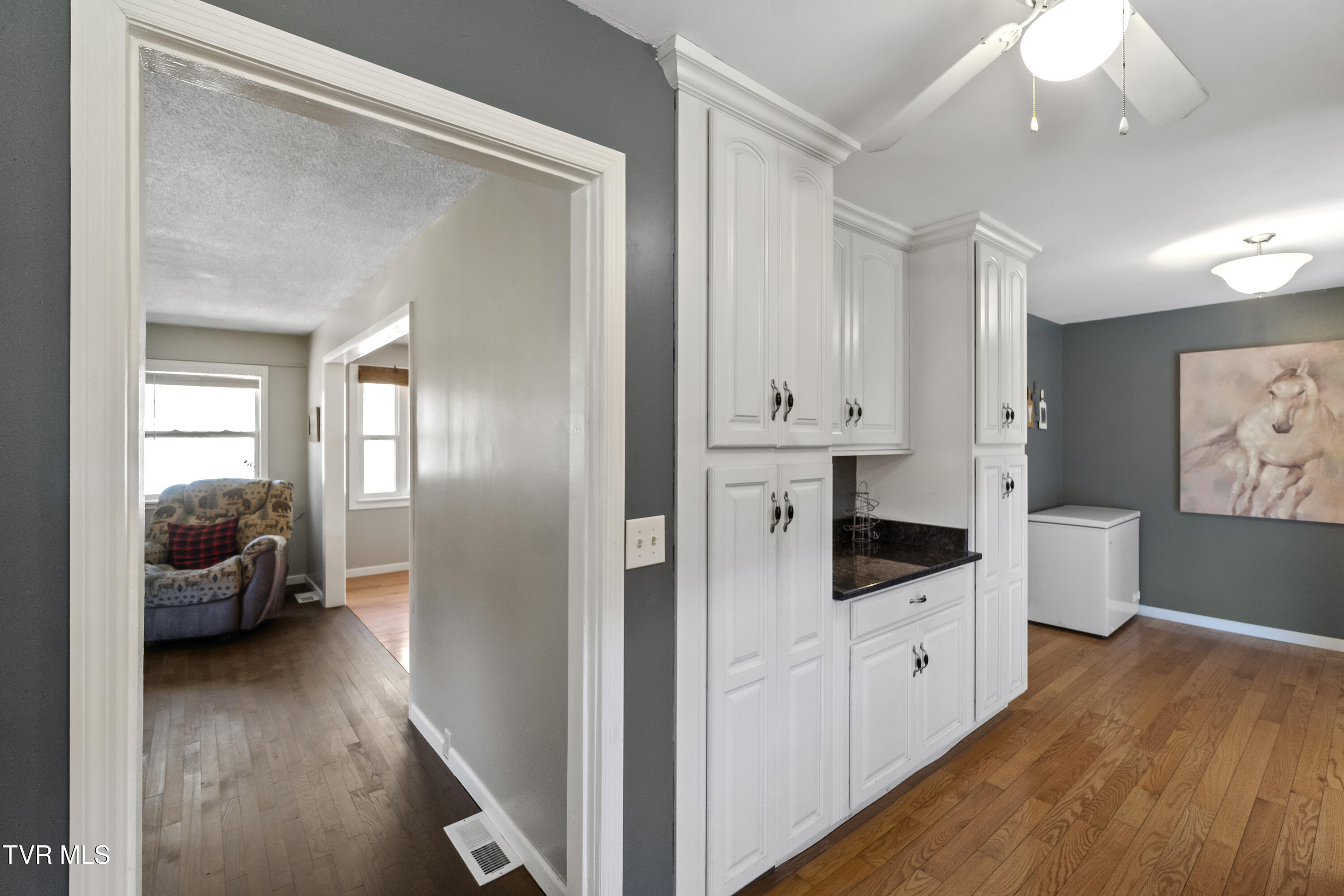 314 Cave Springs Road Rogersville, TN 37857 - Photo 29 of 70 DSC02472