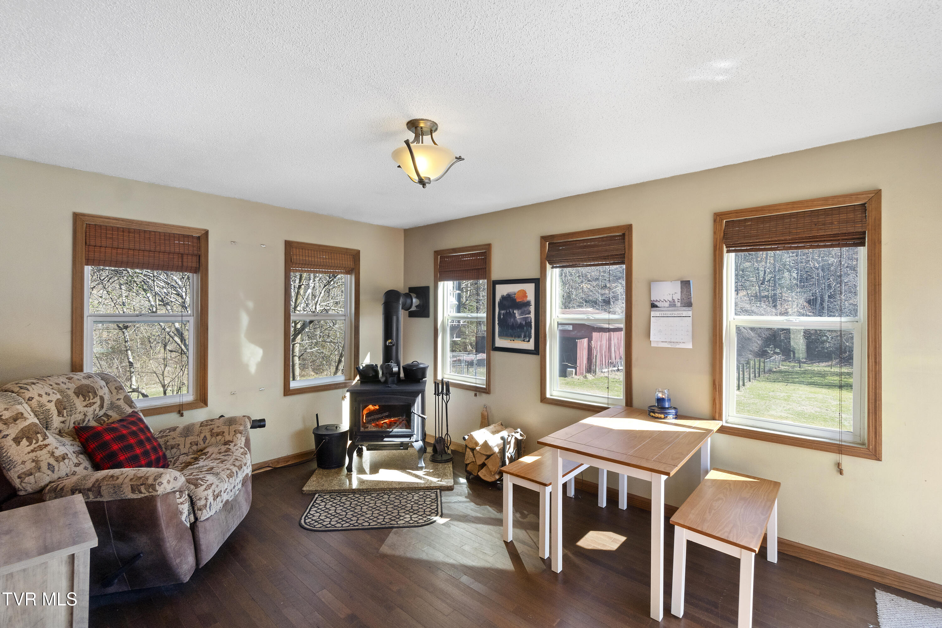 314 Cave Springs Road Rogersville, TN 37857 - Photo 31 of 70 DSC02478