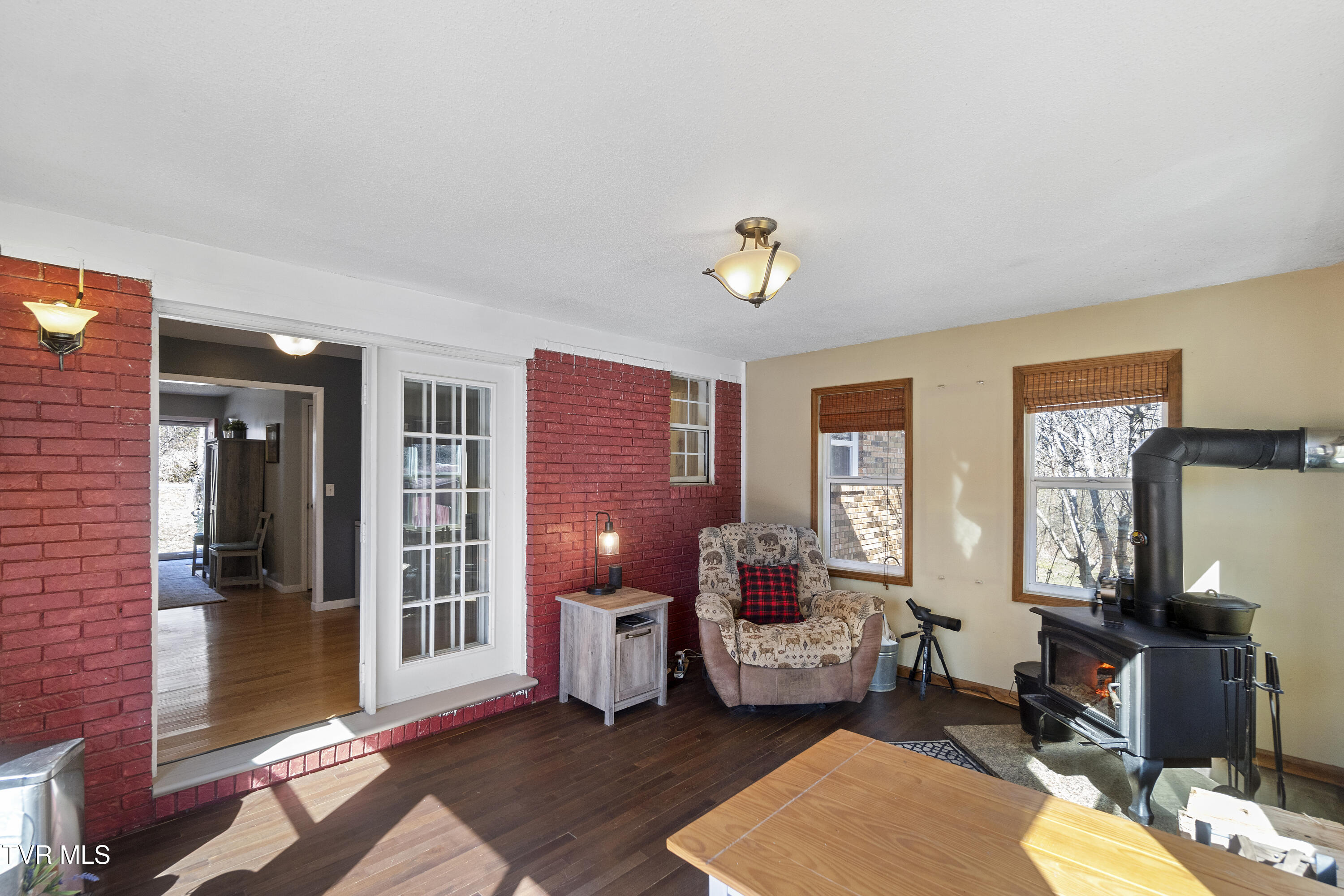 314 Cave Springs Road Rogersville, TN 37857 - Photo 32 of 70 DSC02484