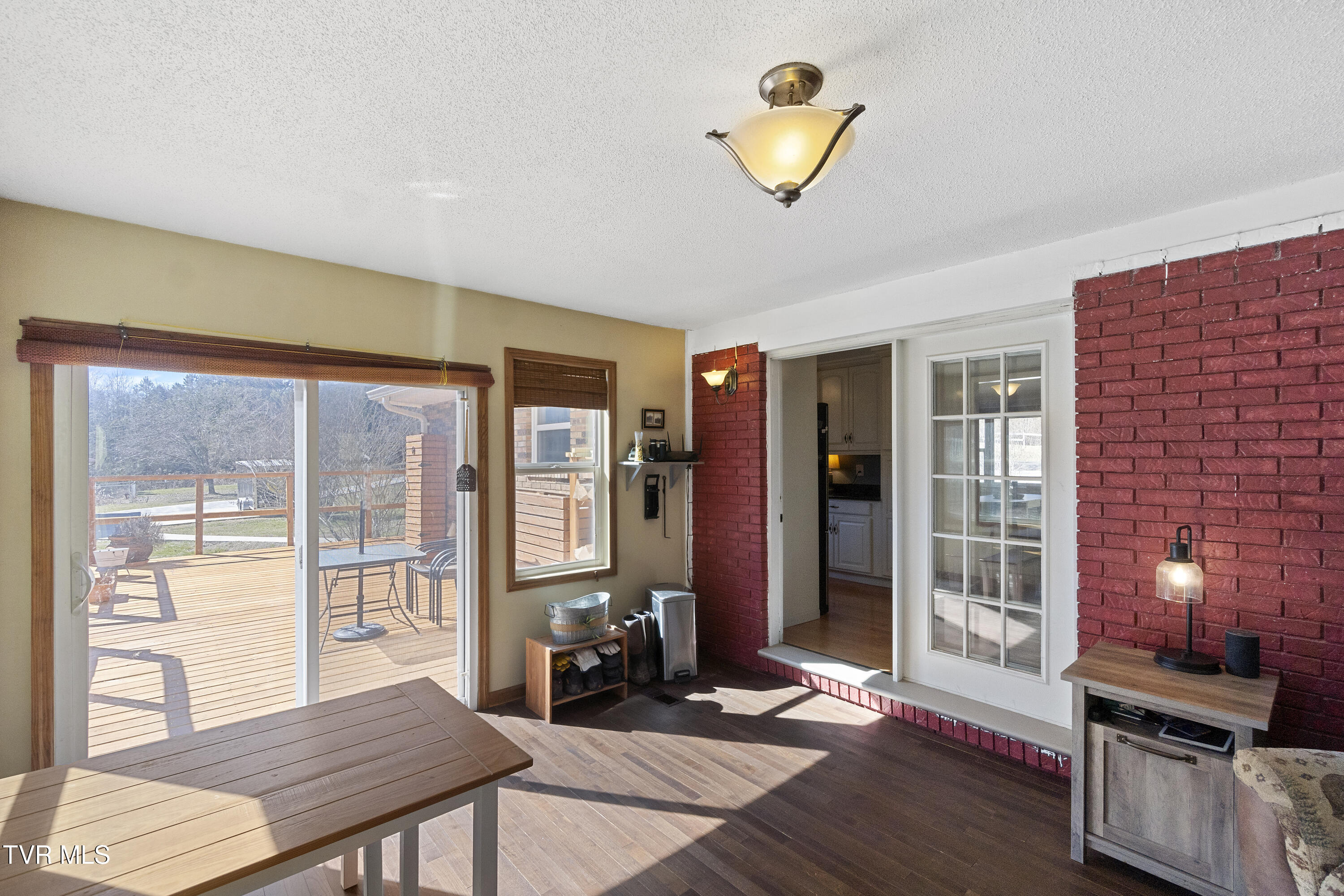 314 Cave Springs Road Rogersville, TN 37857 - Photo 33 of 70 DSC02490