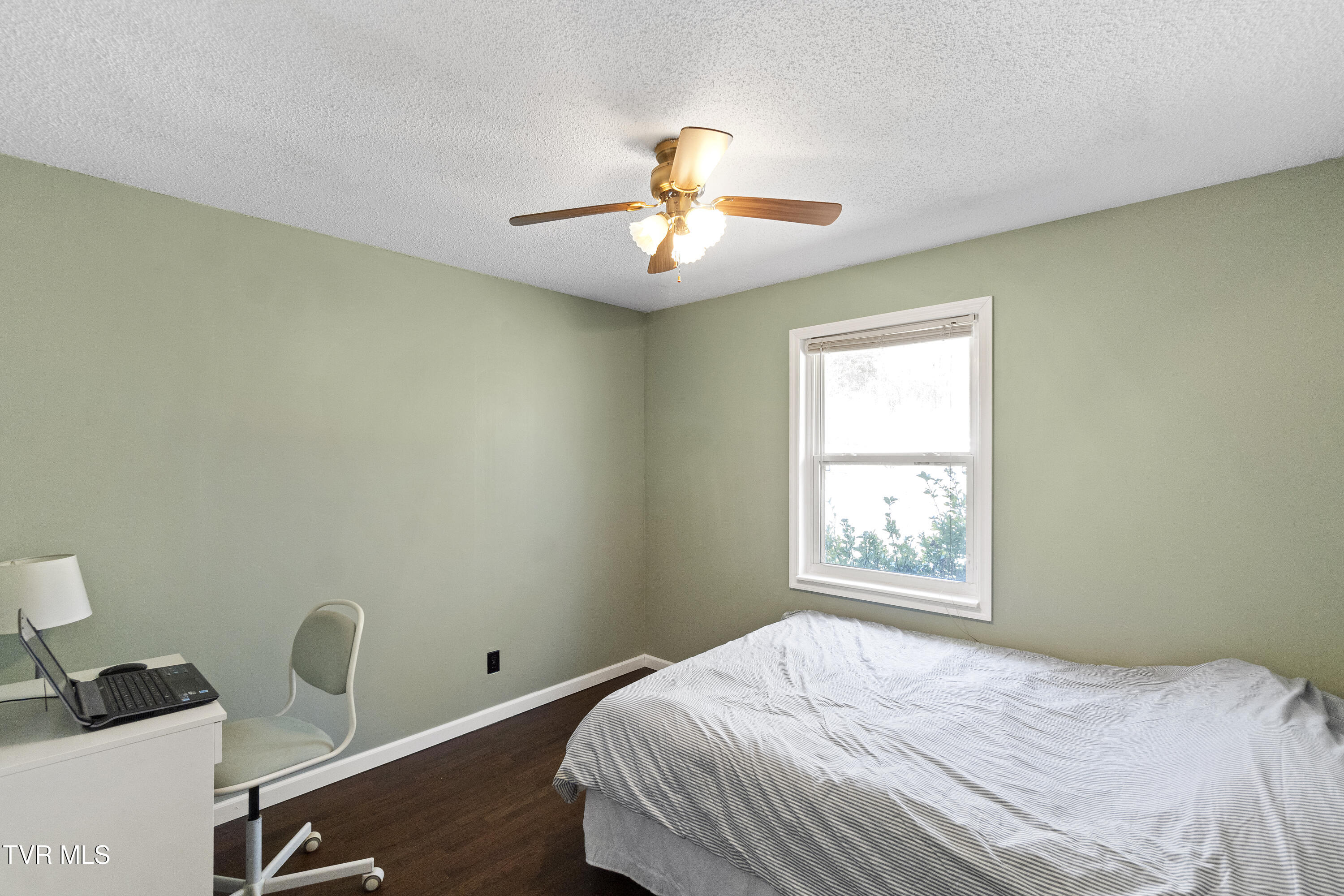 314 Cave Springs Road Rogersville, TN 37857 - Photo 34 of 70 DSC02493
