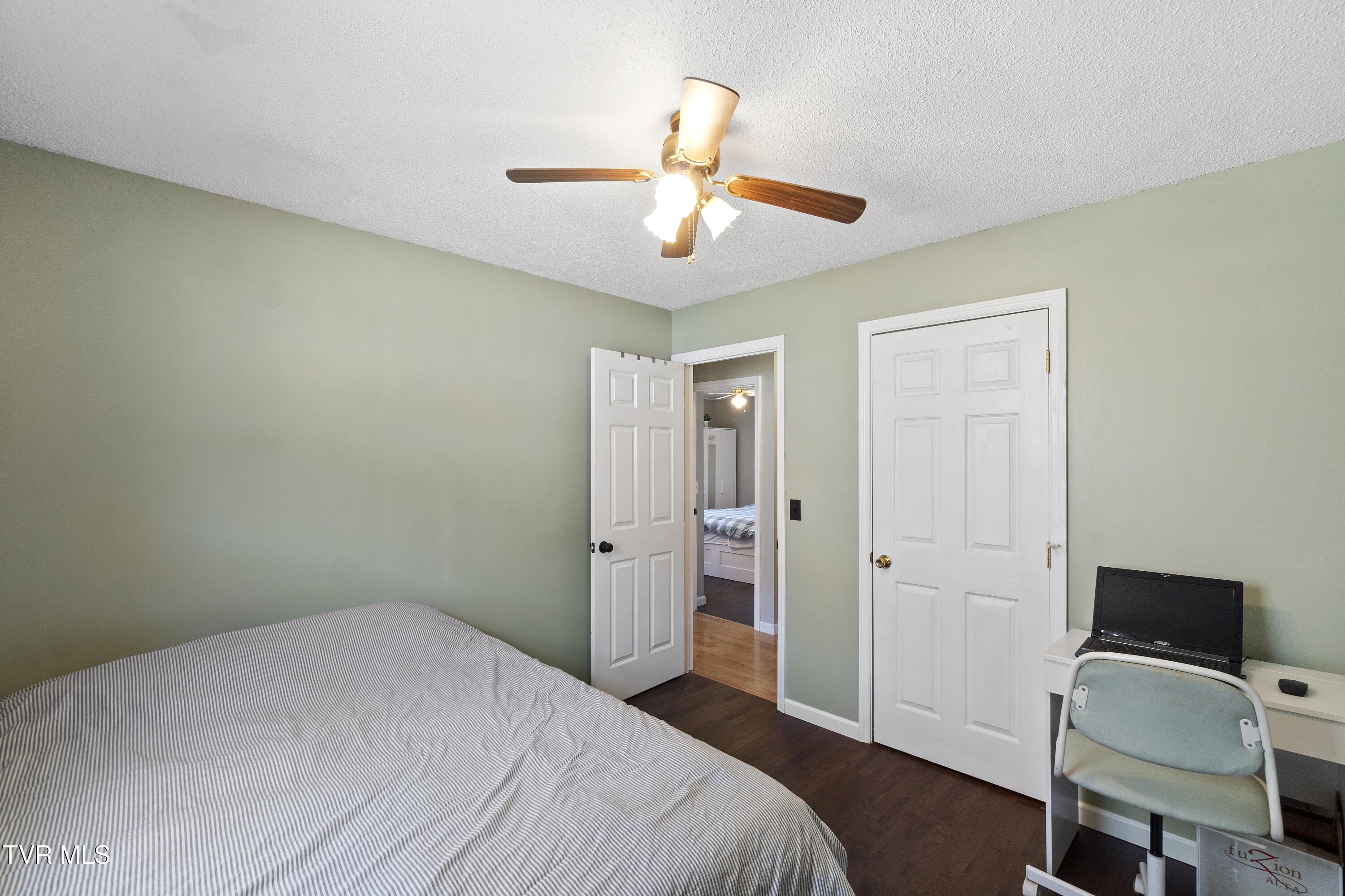 314 Cave Springs Road Rogersville, TN 37857 - Photo 35 of 70 DSC02496
