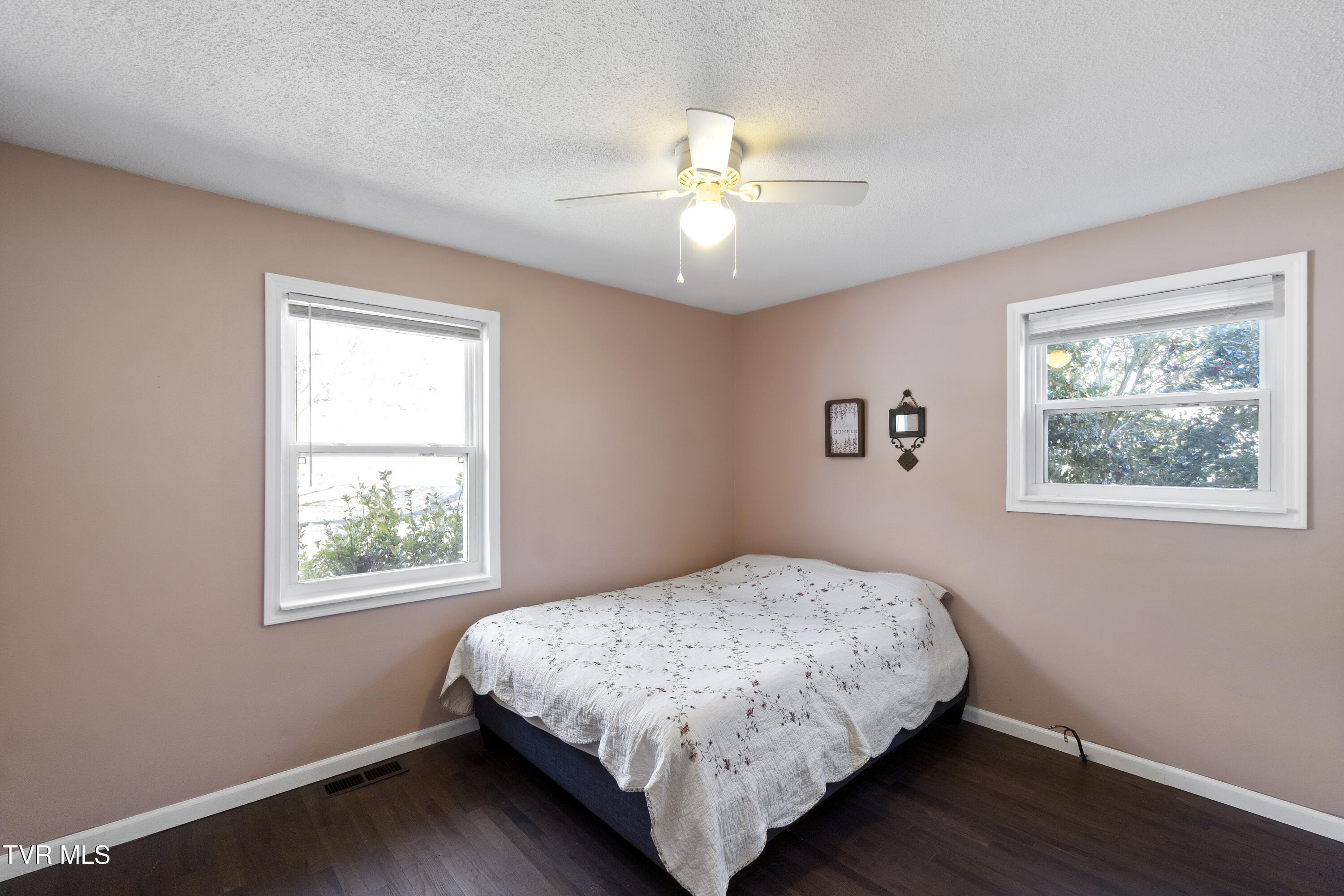 314 Cave Springs Road Rogersville, TN 37857 - Photo 36 of 70 DSC02499