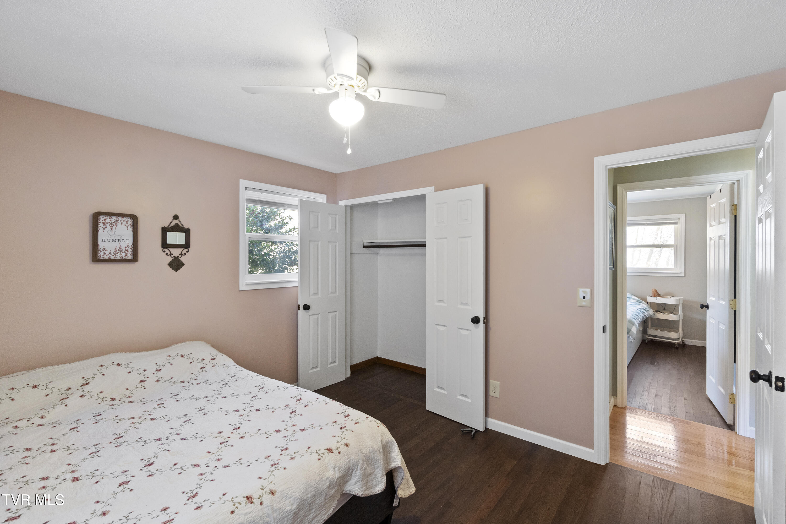 314 Cave Springs Road Rogersville, TN 37857 - Photo 37 of 70 DSC02505
