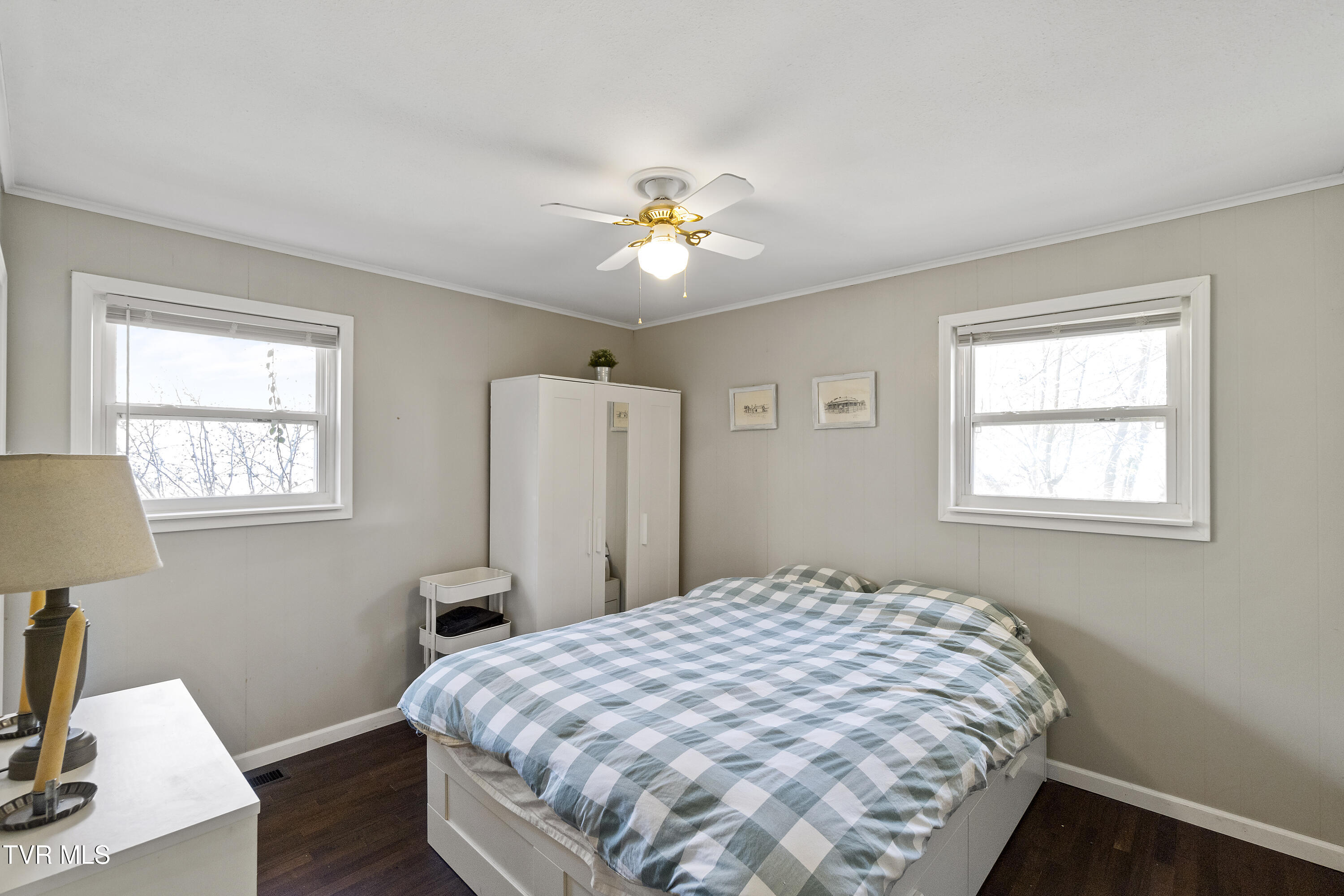314 Cave Springs Road Rogersville, TN 37857 - Photo 38 of 70 DSC02511